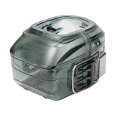 Makita 18V Battery Protector | SKU 45678 | Shield Against Dust & Water| SKU 195798-3